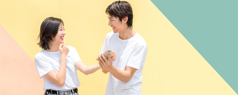 水瓶男喜欢高冷女还是热情女 水瓶男喜欢哪种类型的女孩