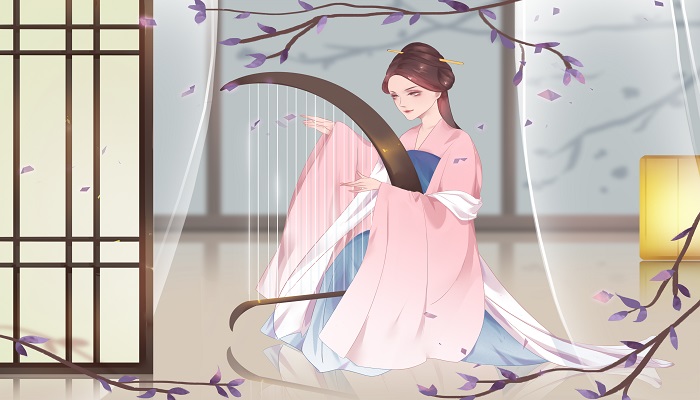 水瓶女开放到什么程度 水瓶座的女生性格深度解析