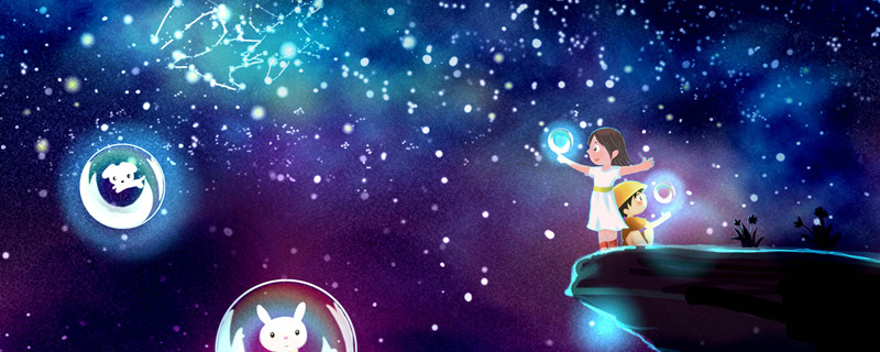 2022年各星座幸运色 今年12星座的幸运色