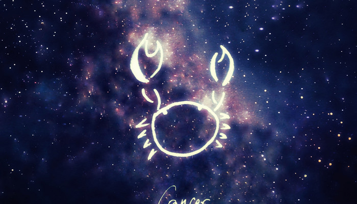 十二星座的传说故事 12星座的由来