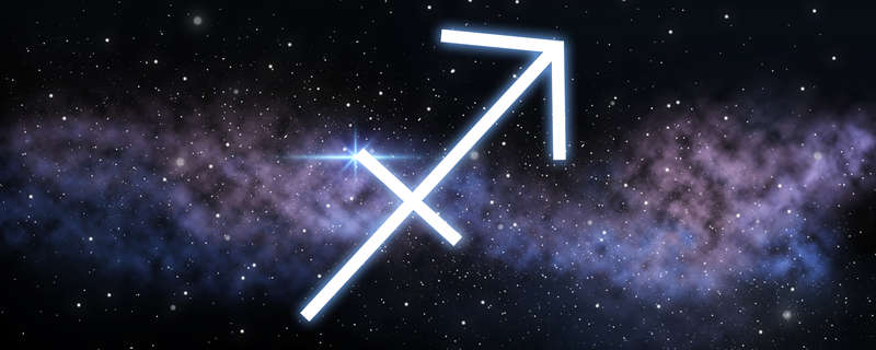 唯一的王者星座巨蟹 巨蟹座的人性格特征