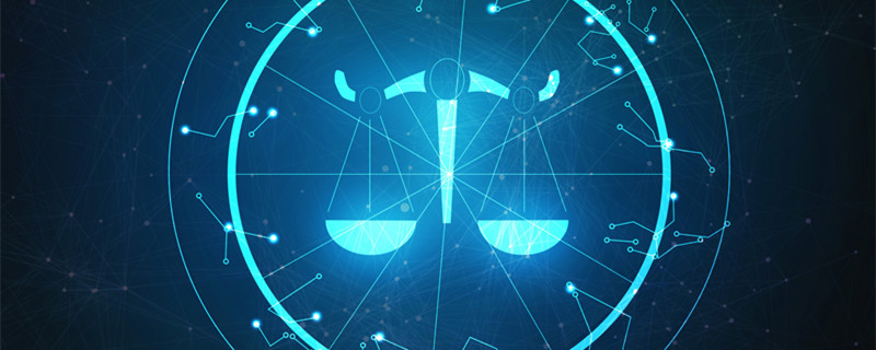 十二星座前世是什么神 12星座前世是什么神话人物