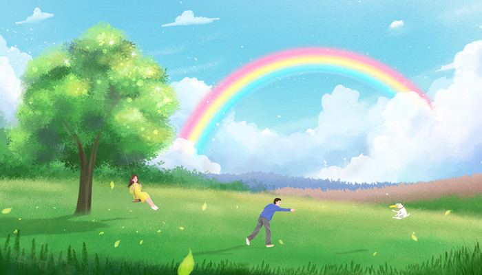 动漫中12星座代表萌萝莉 12星座代表的萝莉