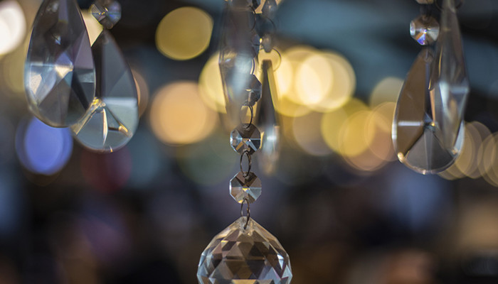 12星座代表什么颜色的宝石 12星座是什么宝石