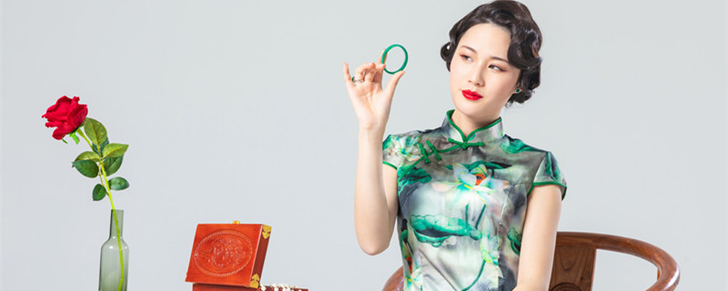 什么月亮星座最好命 令人啧啧赞叹的好命星座有哪些