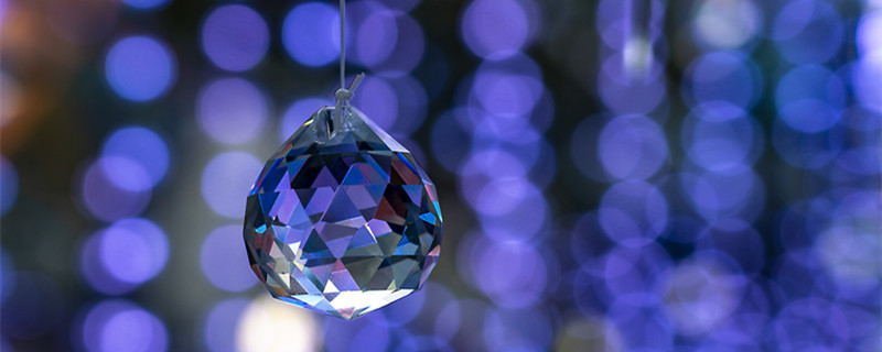 12星座代表什么颜色的宝石 12星座是什么宝石