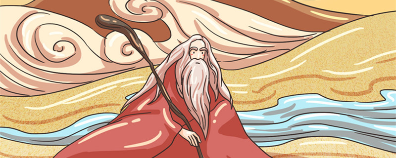 12星座代表什么神仙 12星座是什么神仙