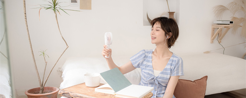 巨蟹恐怖的第六感 巨蟹座最可怕的第六感让人怀疑人生