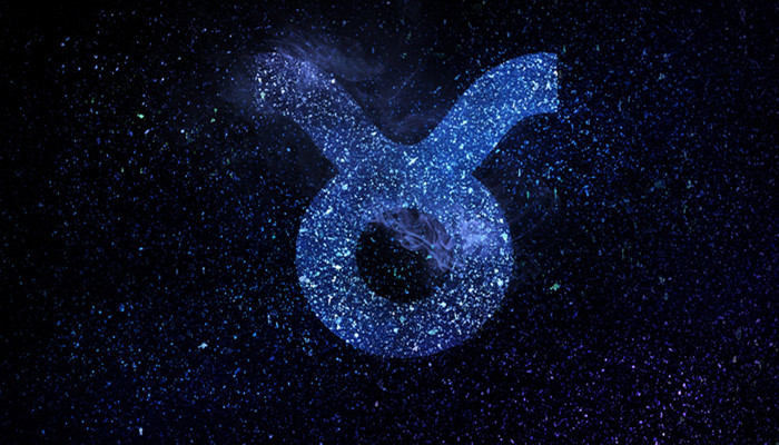 2022金牛命几月最好 金牛座几月最好命