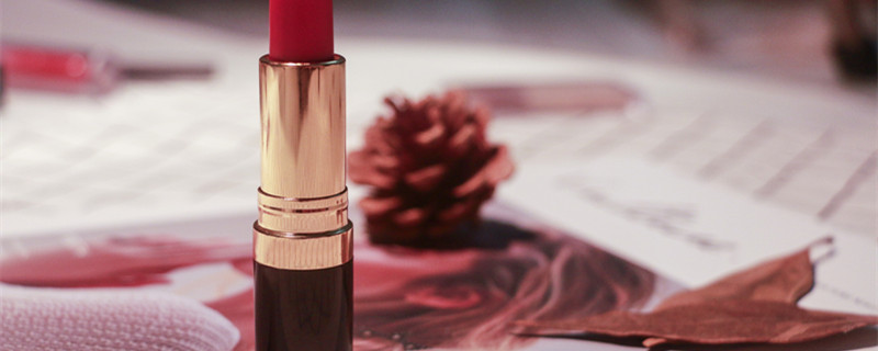 十二星座专属口红 12星座的代表口红