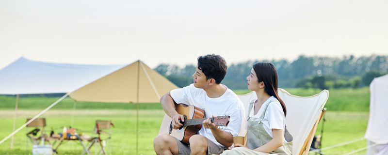 最宠天蝎女的星座男 最宠天蝎女的星座男有哪些