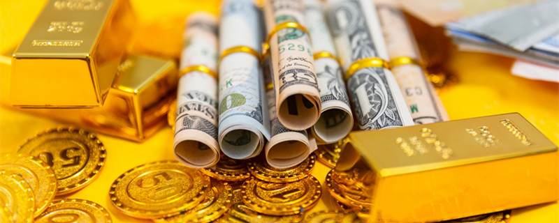 2022哪个星座财运最好 2022可以得到很多财富的星座