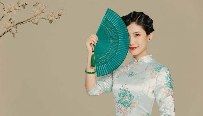 天蝎座明星女排行 天蝎座明星女有哪些