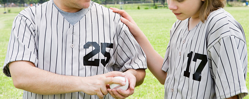 上帝给了巨蟹八个天赋 上帝给了巨蟹八个天赋有哪些