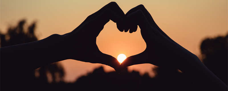 水瓶男的爱很可怕 水瓶男的深情真心可怕