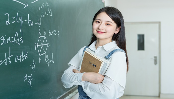 天秤座是学霸还是学渣 天秤座是学渣吗