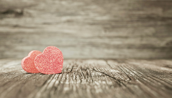 星座好色程度排行 哪个星座最好色