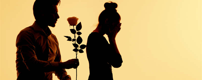 不理双鱼男他会找你吗 双鱼男不搭理你的原因