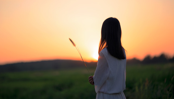 水瓶女有种特殊的气场 水瓶女自带什么气场