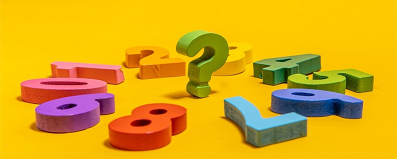 水瓶座的幸运数字和倒霉数字 水瓶座的幸运色