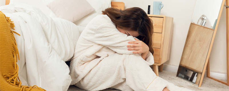 巨蟹座女最贱的缺点 巨蟹座女人缺点