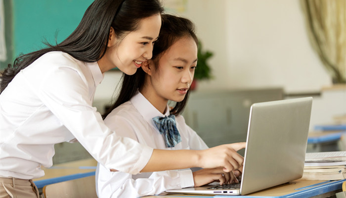 为什么水瓶女都那么美 水瓶女长相很漂亮的原因