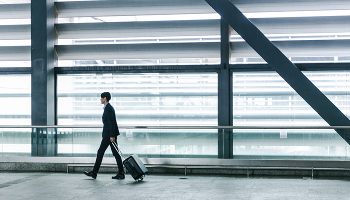 十二星座实力排行榜谁是老大 十二星座中谁的能力最强可以做老大