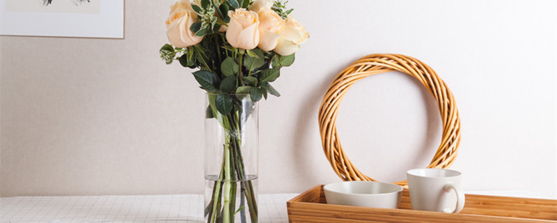 2022年12星座运势解析完整版 2022年12星座运势怎么样