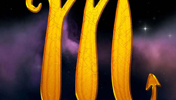 万王之王摩羯座由来 摩羯座为什么是万王之王星座