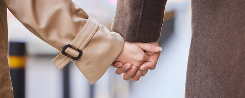 会让摩羯座出轨的星座 最容易让摩羯心动的星座