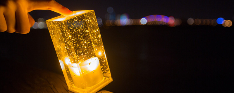 12星座代表什么颜色的水晶 12星座是什么颜色水晶