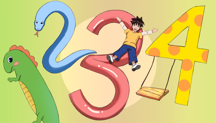 水瓶座的幸运数字和倒霉数字 水瓶座的幸运色