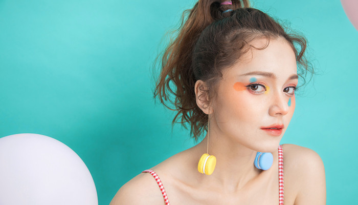 巨蟹唯一会读心术 巨蟹是不是唯一会读心术的星座