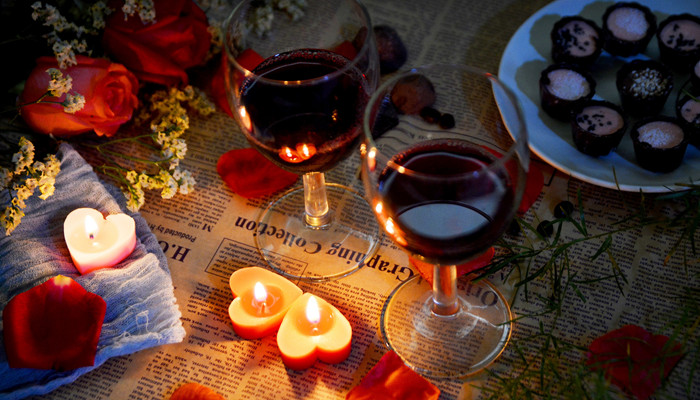 巨蟹唯一会读心术 巨蟹是不是唯一会读心术的星座