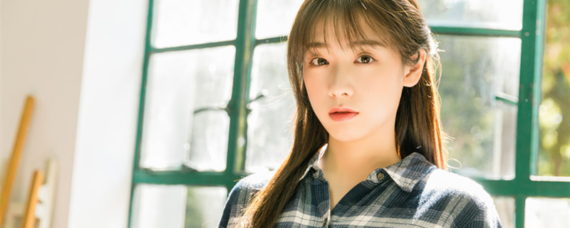 天蝎女一般几岁变漂亮 天蝎女长大后会变漂亮吗