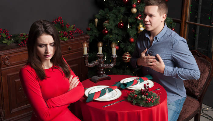 不理双鱼男他会找你吗 双鱼男不搭理你的原因