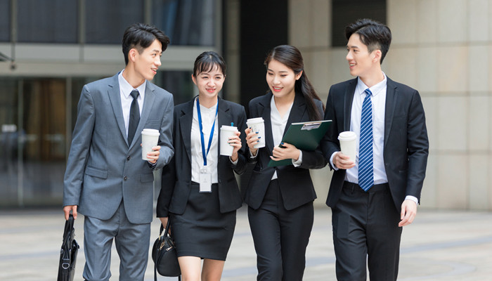 2022会有升官发财机遇的星座 2022年被财运贵人运砸中的星座