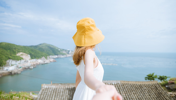水瓶女有种特殊的气场 水瓶女自带什么气场