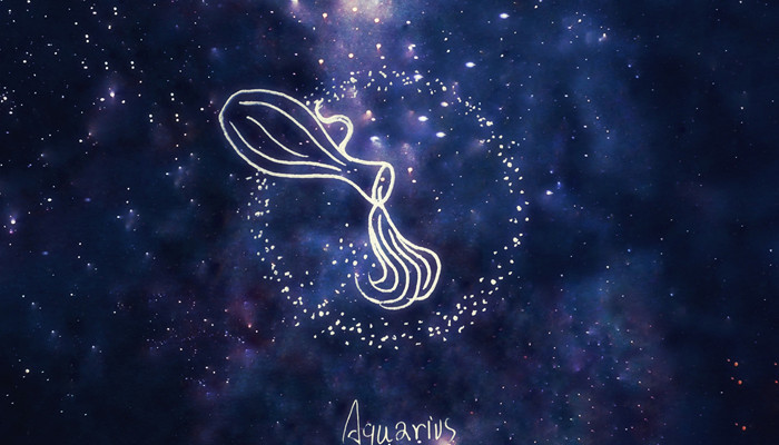 12星座代表什么颜色的宝石 12星座是什么宝石