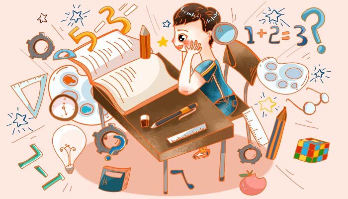 水瓶座的幸运数字和倒霉数字 水瓶座的幸运色