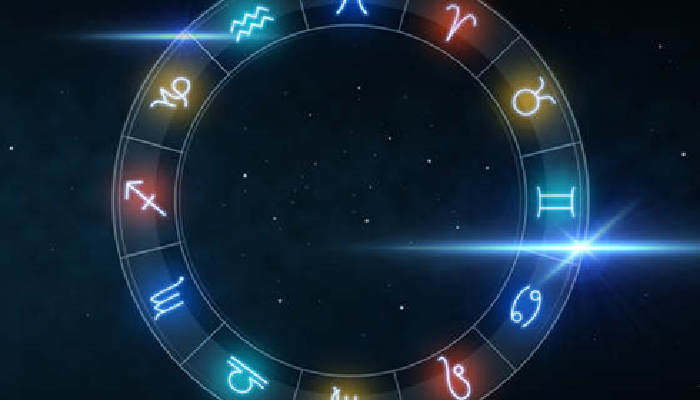 万王之王摩羯座由来 摩羯座为什么是万王之王星座