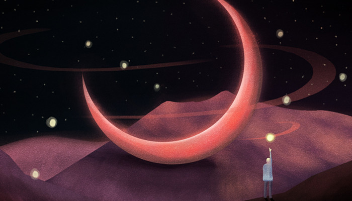 12星座代表什么颜色的水晶 12星座是什么颜色水晶