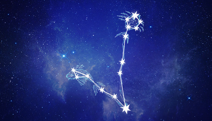 十二星座的传说故事 12星座的由来