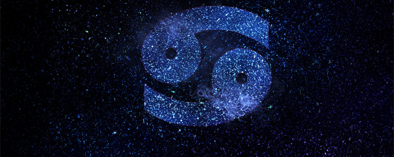 十二星座几岁结婚 12星座多久结婚