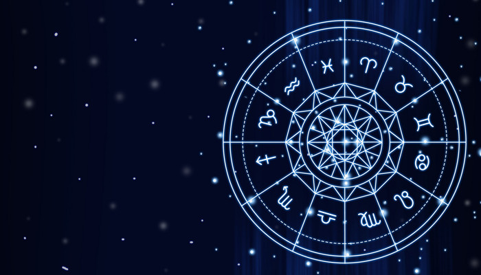 十二星座几岁结婚 12星座多久结婚