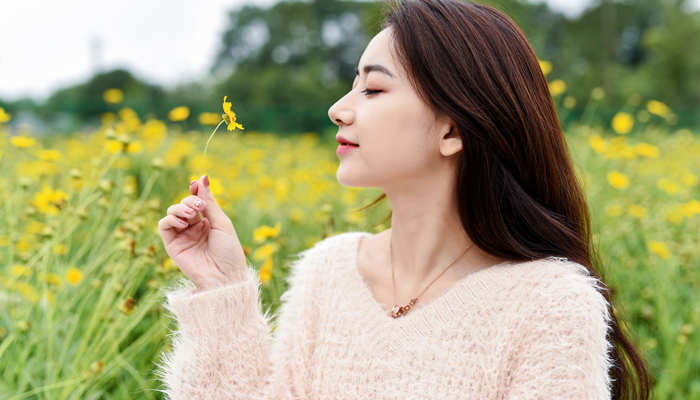 天秤座恐怖的力量 天秤座最可怕的能力