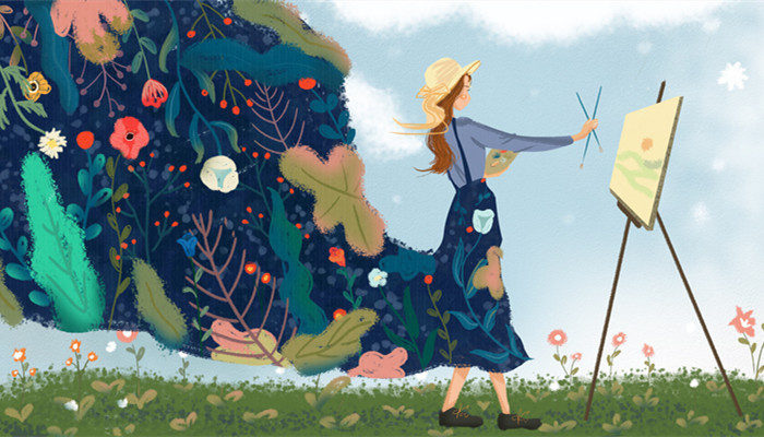 征服天蝎女最狠的办法 追求天蝎女的办法