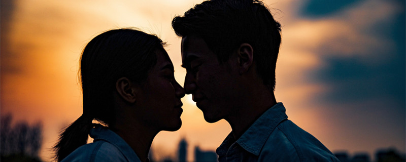 摩羯座男的真实性格 摩羯座男的真实性格分析