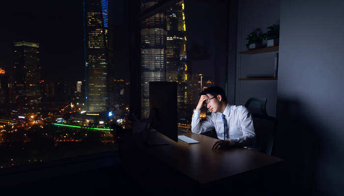 水瓶座的男生渣不渣 水瓶男渣的表现