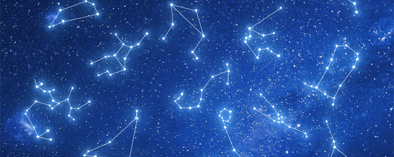 超准十二星座性格分析 12星座超准的性格分析